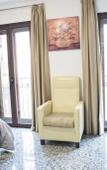 Туры в отель Hotel de los Faroles Туры в отель Hotel de los Faroles