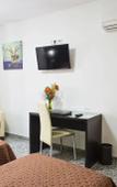 Туры в отель Hotel de los Faroles Туры в отель Hotel de los Faroles