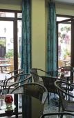 Туры в отель Hotel de los Faroles Туры в отель Hotel de los Faroles
