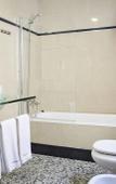Туры в отель Hotel de los Faroles Туры в отель Hotel de los Faroles
