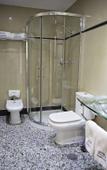 Туры в отель Hotel de los Faroles Туры в отель Hotel de los Faroles
