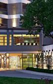 Туры в отель Sheraton Montreal Airport Hotel Туры в отель Sheraton Montreal Airport Hotel