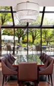 Туры в отель Sheraton Montreal Airport Hotel Туры в отель Sheraton Montreal Airport Hotel