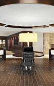 Туры в отель Sheraton Montreal Airport Hotel Туры в отель Sheraton Montreal Airport Hotel
