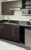 Туры в отель Sheraton Montreal Airport Hotel Туры в отель Sheraton Montreal Airport Hotel