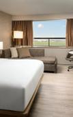 Туры в отель Sheraton Montreal Airport Hotel Туры в отель Sheraton Montreal Airport Hotel