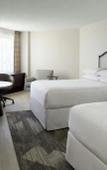 Туры в отель Sheraton Montreal Airport Hotel Туры в отель Sheraton Montreal Airport Hotel