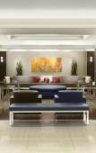 Туры в отель Sheraton Montreal Airport Hotel Туры в отель Sheraton Montreal Airport Hotel