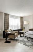 Туры в отель Sheraton Montreal Airport Hotel Туры в отель Sheraton Montreal Airport Hotel