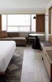 Туры в отель Sheraton Montreal Airport Hotel Туры в отель Sheraton Montreal Airport Hotel