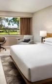 Туры в отель Sheraton Montreal Airport Hotel Туры в отель Sheraton Montreal Airport Hotel