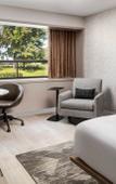 Туры в отель Sheraton Montreal Airport Hotel Туры в отель Sheraton Montreal Airport Hotel
