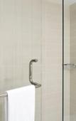 Туры в отель Sheraton Montreal Airport Hotel Туры в отель Sheraton Montreal Airport Hotel