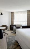 Туры в отель Sheraton Montreal Airport Hotel Туры в отель Sheraton Montreal Airport Hotel