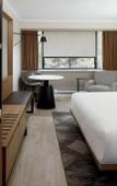 Туры в отель Sheraton Montreal Airport Hotel Туры в отель Sheraton Montreal Airport Hotel