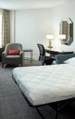 Туры в отель Sheraton Montreal Airport Hotel Туры в отель Sheraton Montreal Airport Hotel