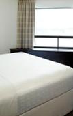 Туры в отель Sheraton Montreal Airport Hotel Туры в отель Sheraton Montreal Airport Hotel