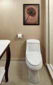 Туры в отель Sheraton Montreal Airport Hotel Туры в отель Sheraton Montreal Airport Hotel