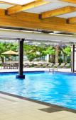 Туры в отель Sheraton Montreal Airport Hotel Туры в отель Sheraton Montreal Airport Hotel
