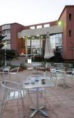 Туры в отель Hotel du Parc Туры в отель Hotel du Parc