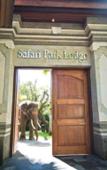 Туры в отель Mason Elephant Lodge Туры в отель Mason Elephant Lodge