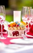 Туры в отель Mason Elephant Lodge Туры в отель Mason Elephant Lodge