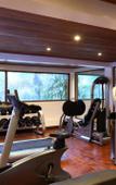 Туры в отель Mason Elephant Lodge Туры в отель Mason Elephant Lodge