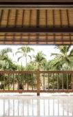 Туры в отель Mason Elephant Lodge Туры в отель Mason Elephant Lodge