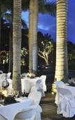 Туры в отель Mason Elephant Lodge Туры в отель Mason Elephant Lodge