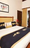Туры в отель Mason Elephant Lodge Туры в отель Mason Elephant Lodge
