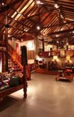 Туры в отель Mason Elephant Lodge Туры в отель Mason Elephant Lodge
