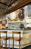 Туры в отель Mason Elephant Lodge Туры в отель Mason Elephant Lodge
