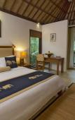 Туры в отель Mason Elephant Lodge Туры в отель Mason Elephant Lodge