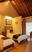 Туры в отель Mason Elephant Lodge Туры в отель Mason Elephant Lodge