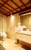 Туры в отель Mason Elephant Lodge Туры в отель Mason Elephant Lodge