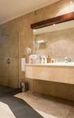 Туры в отель Mason Elephant Lodge Туры в отель Mason Elephant Lodge