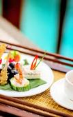 Туры в отель Mason Elephant Lodge Туры в отель Mason Elephant Lodge