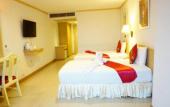 Туры в отель Bay Hotel Srinakarin Туры в отель Bay Hotel Srinakarin