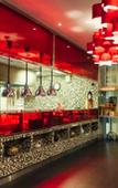 Туры в отель Отель Космос Прибалтийская Туры в отель Отель Космос Прибалтийская