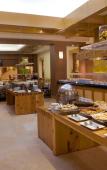 Туры в отель Hotel Fiesta Americana Guadalajara Туры в отель Hotel Fiesta Americana Guadalajara