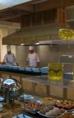 Туры в отель Hotel Fiesta Americana Guadalajara Туры в отель Hotel Fiesta Americana Guadalajara