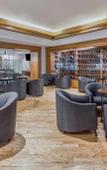 Туры в отель Hotel Fiesta Americana Guadalajara Туры в отель Hotel Fiesta Americana Guadalajara