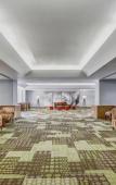 Туры в отель Hotel Fiesta Americana Guadalajara Туры в отель Hotel Fiesta Americana Guadalajara