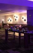 Туры в отель Hotel Fiesta Americana Guadalajara Туры в отель Hotel Fiesta Americana Guadalajara