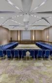 Туры в отель Hotel Fiesta Americana Guadalajara Туры в отель Hotel Fiesta Americana Guadalajara
