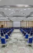 Туры в отель Hotel Fiesta Americana Guadalajara Туры в отель Hotel Fiesta Americana Guadalajara