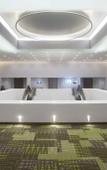 Туры в отель Hotel Fiesta Americana Guadalajara Туры в отель Hotel Fiesta Americana Guadalajara