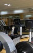 Туры в отель Hotel Fiesta Americana Guadalajara Туры в отель Hotel Fiesta Americana Guadalajara
