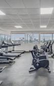 Туры в отель Hotel Fiesta Americana Guadalajara Туры в отель Hotel Fiesta Americana Guadalajara