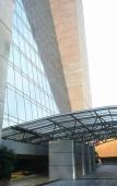 Туры в отель Hotel Fiesta Americana Guadalajara Туры в отель Hotel Fiesta Americana Guadalajara